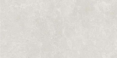 Керамогранит Gravita Concretica R10 Carving 60x120