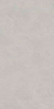 Керамогранит LB-Ceramics 6493-0138 Иней темно-серый 60х120
