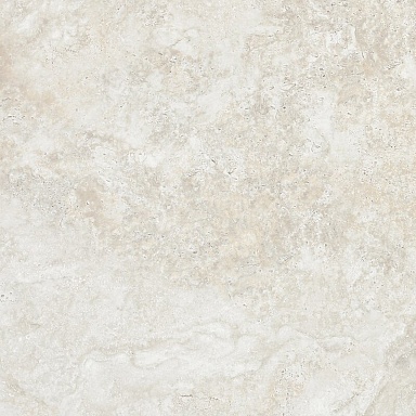 Керамогранит NT Ceramic ZS6NTT9704M Zeus Travertine Beige 60x60