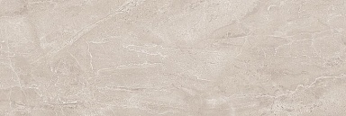 Плитка Laparet 60050 Royal кофейный 20х60