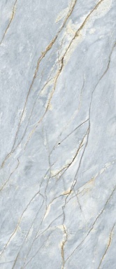 Керамогранит ABK 0014580 Deep River Lux 3D Rett 6mm 120x280