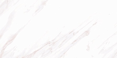 Плитка AltaCera WT9ETE00 Eterna Light 249*500*7.5
