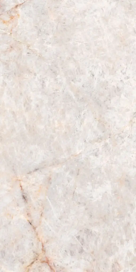Керамогранит ABK PF60005704 SENSI GEMS CRYSTAL RET 60x120