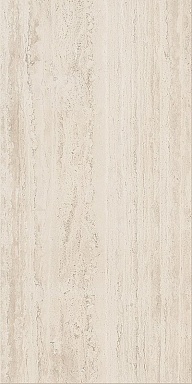Керамогранит Cercom In Ivory Nat Rett 60х120