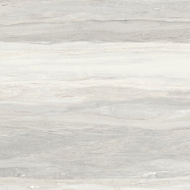 Керамогранит Baldocer Parsel Perla Pulido 120x120