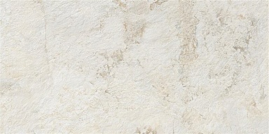 Керамогранит Yurtbay Seramik P17601.6 Patria Mat Sand Rect 60x120