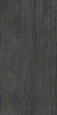 Керамогранит Casa Dolce Casa 774869 Nature Mood Plank 06 Comfort 6mm 120x240