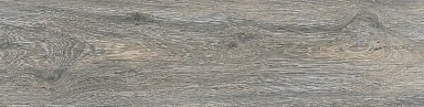 Керамогранит Pamesa AT.VIGGO CENIZA (decorstone) 20x75