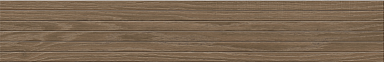 Ametis by Estima Фальшмозаика AV03 Alavesa Moka Trail Неполированный 19x160