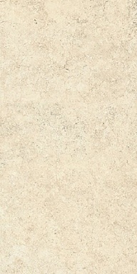 Керамогранит Kerlite Pura Ivory Chiseled Safetouch 6.5 mm 60x120