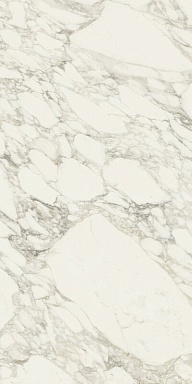 Керамогранит Italon 610010001921 Charme Deluxe Арабескато Уайт Нат Рет 80x160