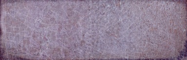 Плитка Peronda 29015 Dyroy Aubergine 6.5x20