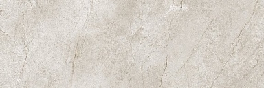 Плитка Ibero Mystic Occitanie Beige Vecchio 40x120