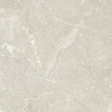 Керамогранит Laparet Rocky Pearl PRO бежевый матовый R10GR 60х60
