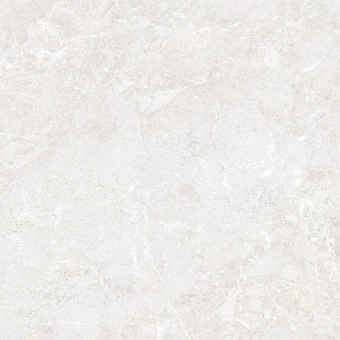 Керамогранит Peronda 42834 Serene Cloud/100X100X2/A/R 100x100