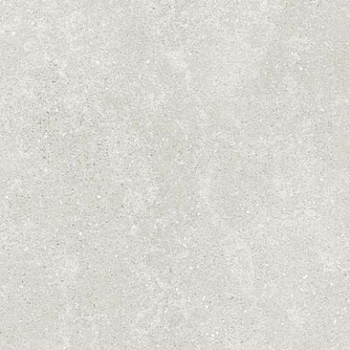 Concretica Gravita