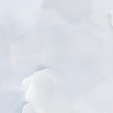 Керамогранит Velsaa Bruni Onix Blue 60x60