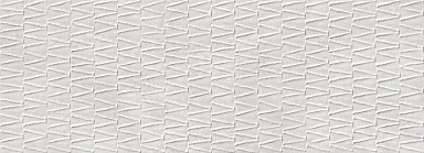 Плитка Peronda 27496 Grunge Grey Peak/32X90/R 32x90