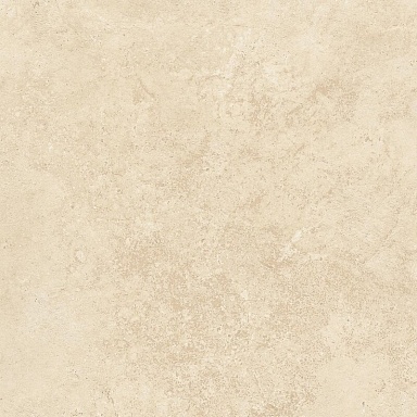 Керамогранит Atlas Concorde Italy AFUL Marvel Sand Cross Matt 60x60