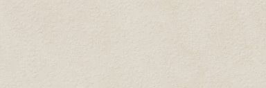 Плитка Tau Ceramica Portwall Rlv. Bloom White Mate Rect 33,3x100