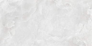 Керамогранит New Trend 60120ETR00P Onice Vetro Light полированный 600x1200x7