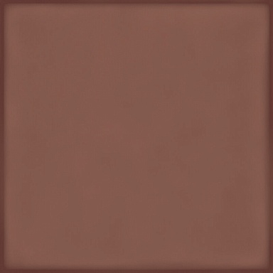 Плитка Harmony 40815 Valenova Clay Plain 11,8x11,8