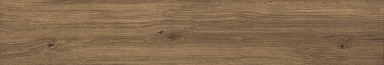 Керамогранит Peronda 30907 Grow Porto SP 24x151