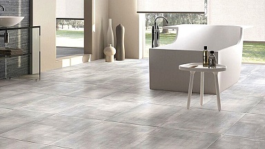 Керамогранит Absolut Keramika Corfu MG 60x60