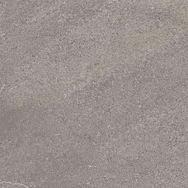 Керамогранит Estima GB02 Габбро Серый Структурированный Рект. 60x60x20