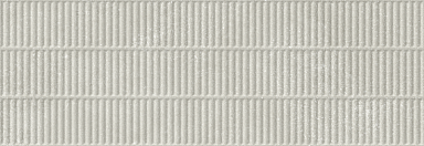 Плитка Argenta Metropoli Box Perla Matt 30x90
