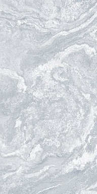 Керамогранит Global Tile GT1206020316LGR Clementi Голубой лаппатированный 60x120