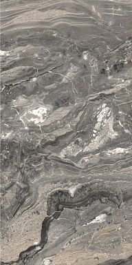 Керамогранит Caesar AGB8 Keen Grey Luc 60x120