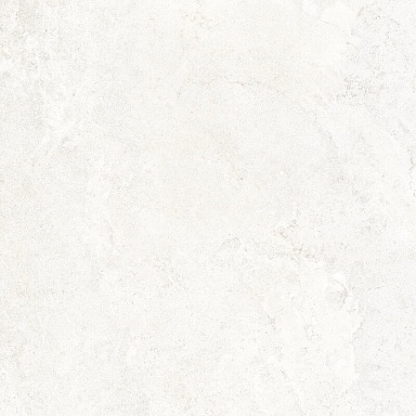 Керамогранит Peronda 36389 Chicago Cloud/100X100X2/A/R 100x100