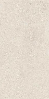 Керамогранит Cerim 766510 Elemental White Limestone Luc Ret 60x120