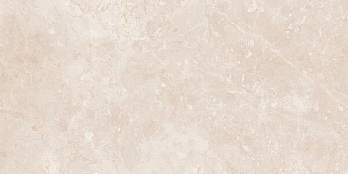 Керамогранит Gravita Italo Brown 60x120