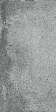 Керамогранит Gambini Heartland Clay Nat 30x60.3