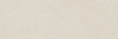Плитка Tau Ceramica Portwall Rlv. Bloom White Mate Rect 33,3x100