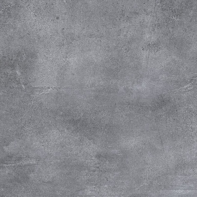 Керамогранит Peronda 25533 Shark-N/90X90/R 90x90