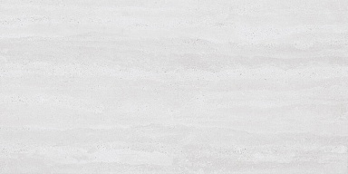 Керамогранит STN Ceramica P.E. 3DB Ponient Pearl MT Rect 60x120