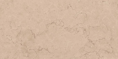 Керамогранит Gardenia Orchidea PF60020805 Bon Ton Perlino Nat 3D Ret 60x120