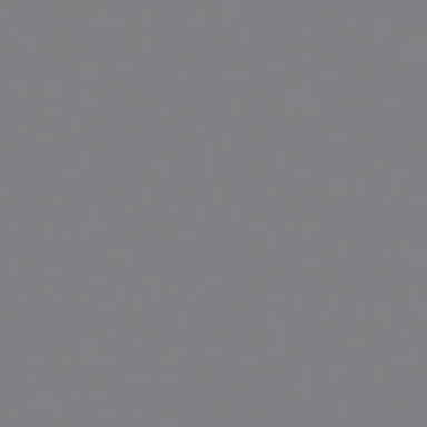 Плитка Kerama Marazzi 5182 Калейдоскоп графит 20*20
