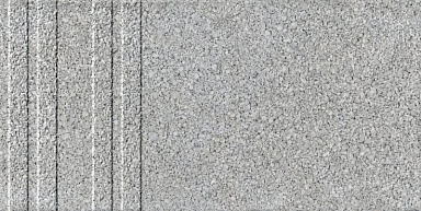 Декор Peronda 37774 Fs Block Silver Decor 20x40