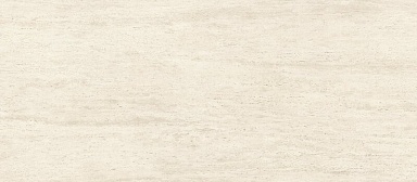 Керамогранит Atlas Concorde Italy AFS1 Marvel White Vein Matt 6mm 120x278