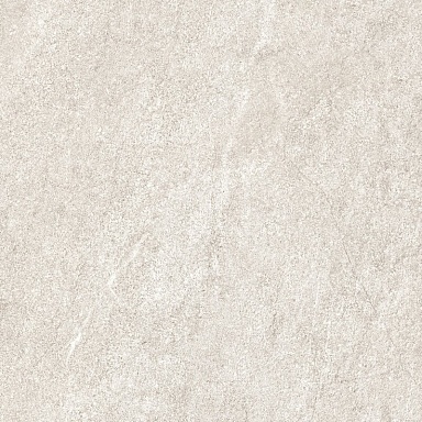 Керамогранит Peronda 25766 Nature Beige SF/60X60/C/R 60x60