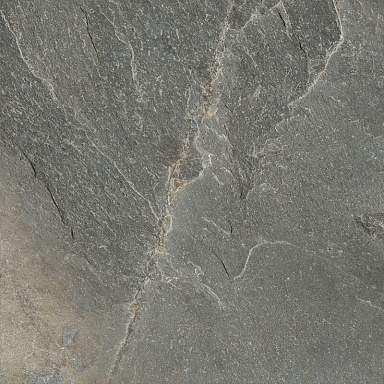 Керамогранит Delacora D60224M Stoncrete Vintage карвинг 600x600x9.5