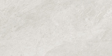 Керамогранит Artkera Group GP36SKL15 Skala Gray матовый 300x600x8