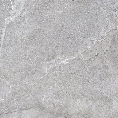 Керамогранит Peronda 38864 Lucca Grey AS/90X90X0,9/C/R 90x90