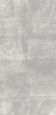 Керамогранит Dado Ceramica 303406 Fabric Grey 60x120