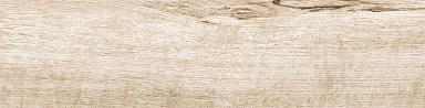 Керамогранит Eurotile LM 0006 Lamina 60х15