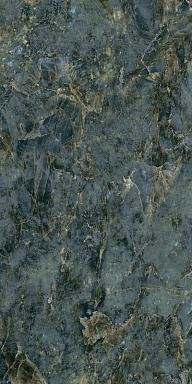 Керамогранит ABK PF60009122 Sensi Signoria Labradorite Lux R 60x120